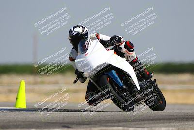 media/May-26-2025-Lets Ride (Mon) [[3bf1de1d65]]/B Group/1020am (Sweeper)/